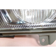 Load image into Gallery viewer, JDM NISSAN FUGA Y50 (Infiniti M35 M45) ZENKI Clear Option Taillight GENUINE OEM
