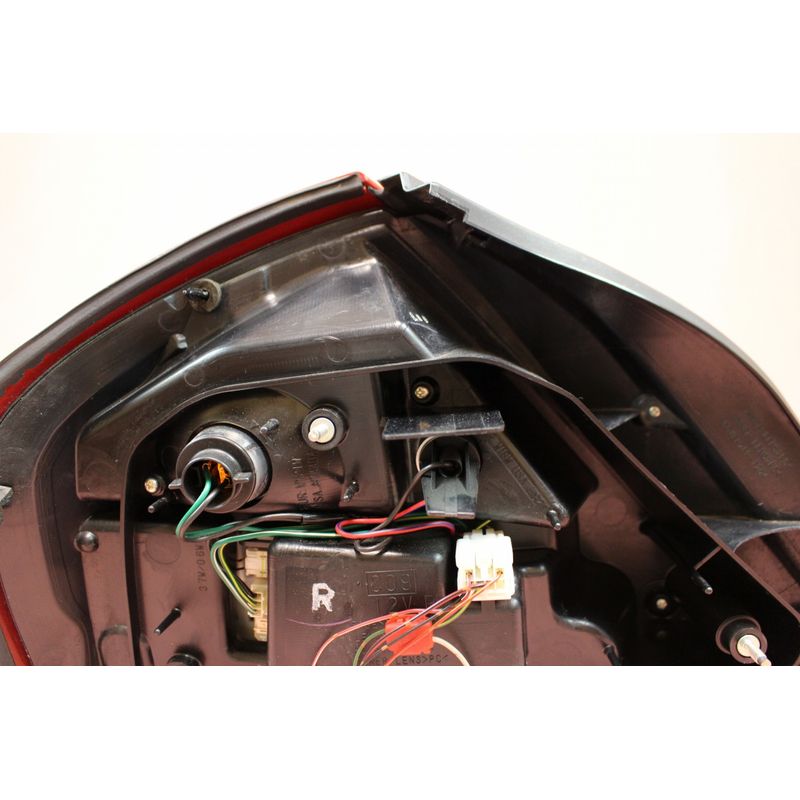 JDM NISSAN CIMA F50 (Infiniti Q45) KOUKI Taillight GENUINE