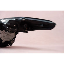 Load image into Gallery viewer, JDM NISSAN GT-R GTR R35 HID Headlight GENUINE OEM
