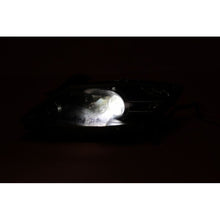 Load image into Gallery viewer, JDM MAZDA RX-8 SE3P ZENKI HID Headlight GENUINE OEM
