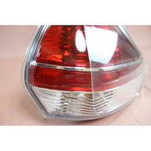 Load image into Gallery viewer, JDM NISSAN X-TRAIL T32 (ROGUE) ZENKI Taillight GENUINE OEM
