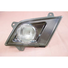 Load image into Gallery viewer, JDM NISSAN FUGA Y50 (Infiniti M35 M45) ZENKI Clear Option Taillight GENUINE OEM
