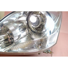 Load image into Gallery viewer, JDM TOYOTA CELSIOR UCF3# (Lexus LS430) KOUKI HID Headlight GENUINE OEM
