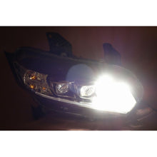 Load image into Gallery viewer, JDM HONDA S660 JW5 LED Headlight GENUINE OEM
