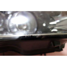 Load image into Gallery viewer, JDM NISSAN GT-R GTR R35 HID Headlight GENUINE OEM
