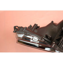 Load image into Gallery viewer, JDM TOYOTA C-HR X10/X50 LED Sequential Headlight GENUINE OEM
