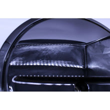 Load image into Gallery viewer, JDM Suzuki Jimny JB64 Spair Tire Cover 72820-65D90-ZJ3 GENUINE OEM
