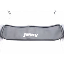 Load image into Gallery viewer, JDM Suzuki Jimny JB64 Laguage Mat Soft 99150-77R10-001 GENUINE OEM
