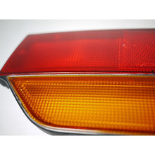 Load image into Gallery viewer, JDM NISSAN 180SX RPS13 (SILVIA 240SX) TAILLIGHT RIGHT SIDE GENUINE OEM
