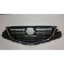 Load image into Gallery viewer, [NEW] JDM Mazda CX-5 KE Kouki Front Grille Genuine OEM
