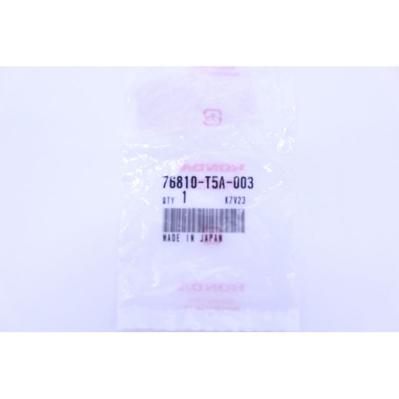 JDM Honda Nozzle ASSY 76810-T5A-003 GENUINE OEM – JDM Yamato