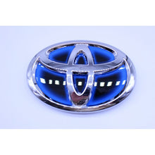 Load image into Gallery viewer, JDM Toyota Prius VW30 Front Grille Emblem 75310-47020 GENUINE OEM
