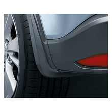 Load image into Gallery viewer, [NEW] JDM Honda VEZEL RU Mud Guard NH-821M Genuine OEM HR-V
