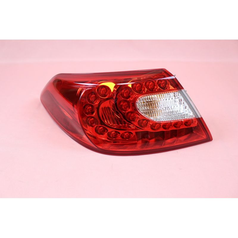 JDM NISSAN FUGA Y51 (Infiniti M37 M56 Q70) ZENKI Taillight