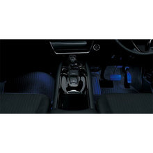 Load image into Gallery viewer, [NEW] JDM Honda VEZEL RU Illumination Item Package Blue Genuine OEM HR-V
