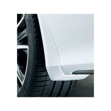 Load image into Gallery viewer, [NEW] JDM Honda LEGEND KC2 Mud Guard Color2 Genuine OEM Acura RLX

