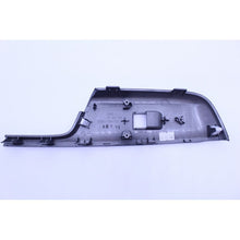 Load image into Gallery viewer, JDM Honda Grace GM4/5/6/9 Front Window Switch Panel Comp LH 83591-T9A-T21ZA OEM
