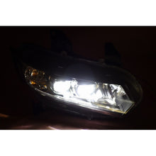 Load image into Gallery viewer, JDM HONDA S660 JW5 LED Headlight GENUINE OEM
