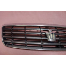 Load image into Gallery viewer, JDM TOYOTA Crown Royal Saloon GRS182/GRS183 Front Grille GENUINE OEM
