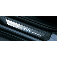 Load image into Gallery viewer, [NEW] JDM Honda VEZEL RU Illumination Item Package White Genuine OEM HR-V
