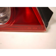 Load image into Gallery viewer, JDM NISSAN SKYLINE COUPE CV35 (Infiniti G35 Coupe) Taillight GENUINE OEM
