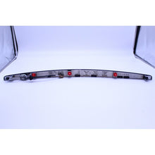 Load image into Gallery viewer, JDM Nissan Skyline Crossover J50 (Infiniti EX35) Trunk Finisher 90810-1BB0A OEM
