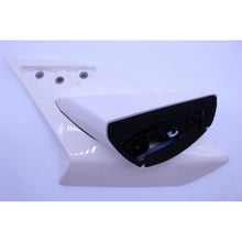 Load image into Gallery viewer, JDM Honda Civic Type-R FK8 Tail Gate Spoiler Wing LH 74963-TGH-A01ZE GENUINE OEM
