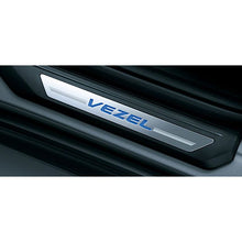 Load image into Gallery viewer, [NEW] JDM Honda VEZEL RU Illumination Item Package Blue Genuine OEM HR-V
