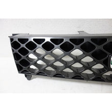 Load image into Gallery viewer, JDM NISSAN X-TRAIL T30 FRONT GRILLE GENUINE OEM
