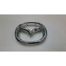 Load image into Gallery viewer, [NEW] JDM Mazda CX-5 KE Kouki Front Grille Genuine OEM
