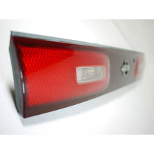 Load image into Gallery viewer, JDM NISSAN SILVIA S14 (200SX 240SX) TAILLIGHT GENUINE OEM
