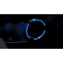 Load image into Gallery viewer, [NEW] JDM Honda VEZEL RU Illumination Item Package Blue Genuine OEM HR-V
