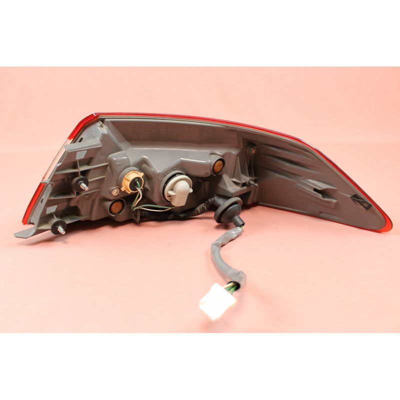 JDM NISSAN FUGA Y51 (Infiniti M37 M56 Q70) ZENKI Taillight