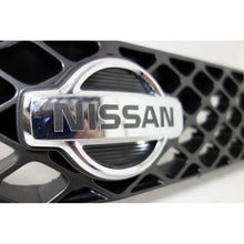 Load image into Gallery viewer, JDM NISSAN X-TRAIL T30 FRONT GRILLE GENUINE OEM
