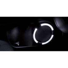 Load image into Gallery viewer, [NEW] JDM Honda VEZEL RU Illumination Item Package White Genuine OEM HR-V
