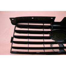 Load image into Gallery viewer, JDM SUBARU FORESTER SG KOUKI Front Grille GENUINE OEM
