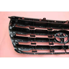 Load image into Gallery viewer, JDM TOYOTA LAND CRUISER 200 Front Grille GENUINE OEM
