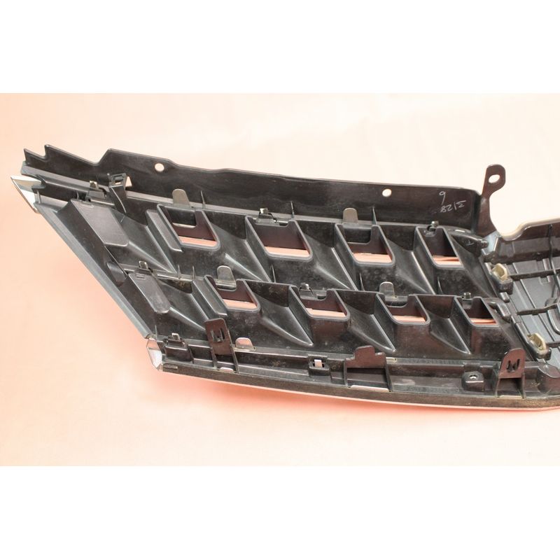 ティーダ115 JDM NISSAN TIIDA C11 KOUKI Front Grille GENUINE OEM – JDM Yamato