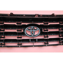Load image into Gallery viewer, JDM TOYOTA LAND CRUISER 200 Front Grille GENUINE OEM
