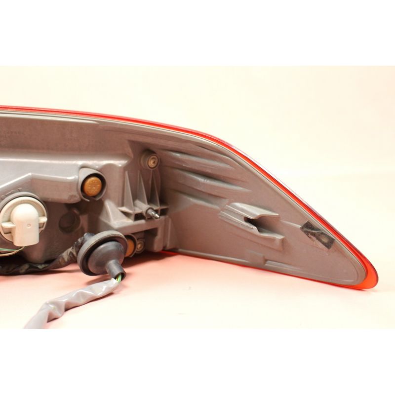 K.Yairi Standard Series JY-45B / NS / 2012年製【鹿児島店