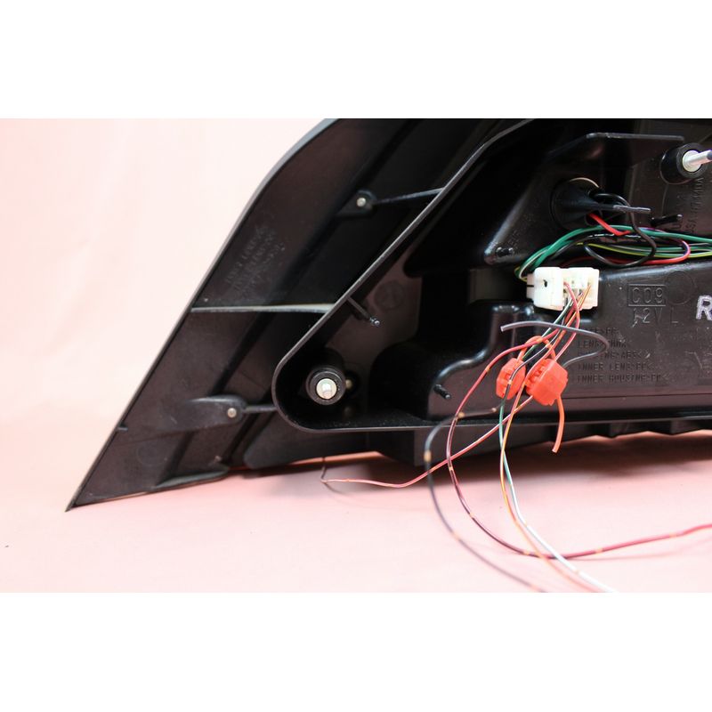 JDM NISSAN CIMA F50 (Infiniti Q45) KOUKI Taillight GENUINE