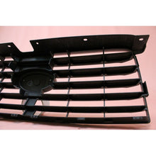 Load image into Gallery viewer, JDM SUBARU FORESTER SG KOUKI Front Grille GENUINE OEM
