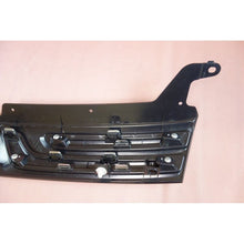 Load image into Gallery viewer, JDM MITSUBISHI OUTLANDER PHEV GG2W Front Grille GENUINE OEM
