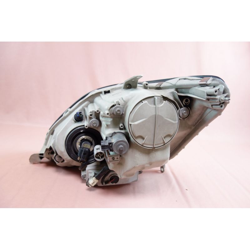 JDM TOYOTA CELSIOR UCF3# (Lexus LS430) KOUKI HID Headlight GENUINE