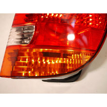 Load image into Gallery viewer, JDM TOYOTA CELICA ZZT23# Taillight GENUINE OEM
