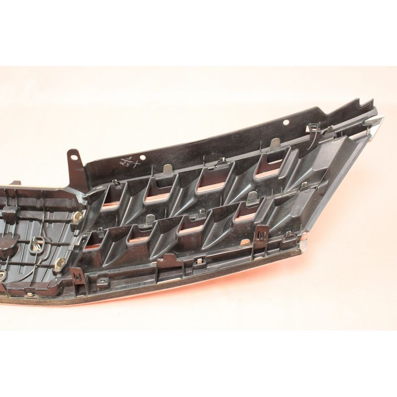 ティーダ115 For 2007-2011 Nissan Tiida 1.8L L4 Ignition Switch SMP