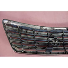 Load image into Gallery viewer, JDM TOYOTA Crown Royal Saloon GRS182/GRS183 Front Grille GENUINE OEM
