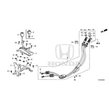 Load image into Gallery viewer, [NEW] JDM HONDA CIVIC FL1 2022 Shift Lever GENUINE OEM
